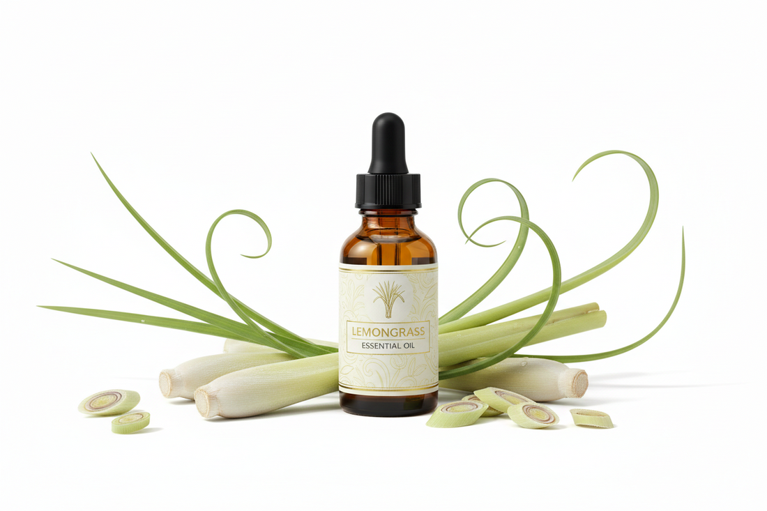 Why We Chose Lemongrass for Bug Away: A Story of Quality, Trust, and the Search for the Best