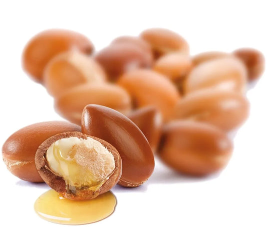 Argan Oil