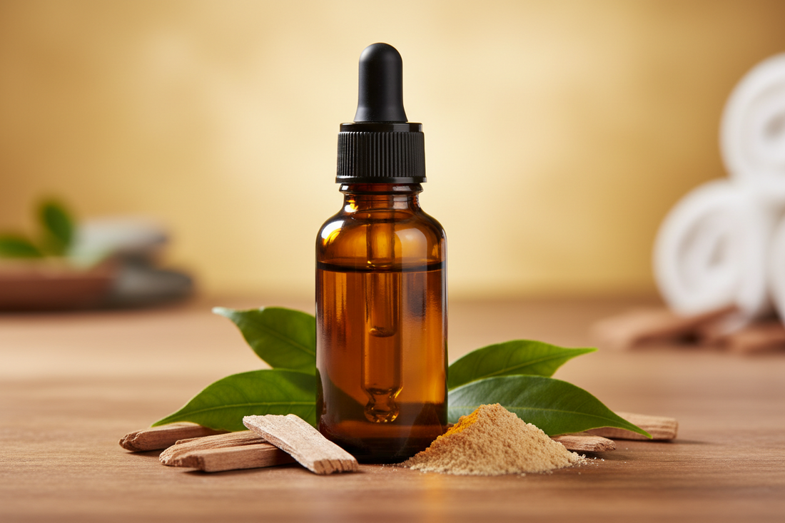 Tea Tree Oil: The Purifying Hero That Bugs Can't Stand