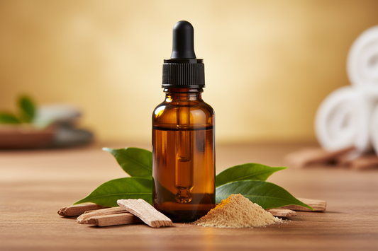 Tea Tree Oil: The Purifying Hero That Bugs Can't Stand