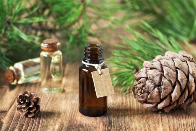 himalayan products, pure essential oils, cedar wood oil, cedarwood oil, pine oil , pine needle oil, himalayan products, pure essential oils, essential oils himachal pradesh , himalayan lavender
