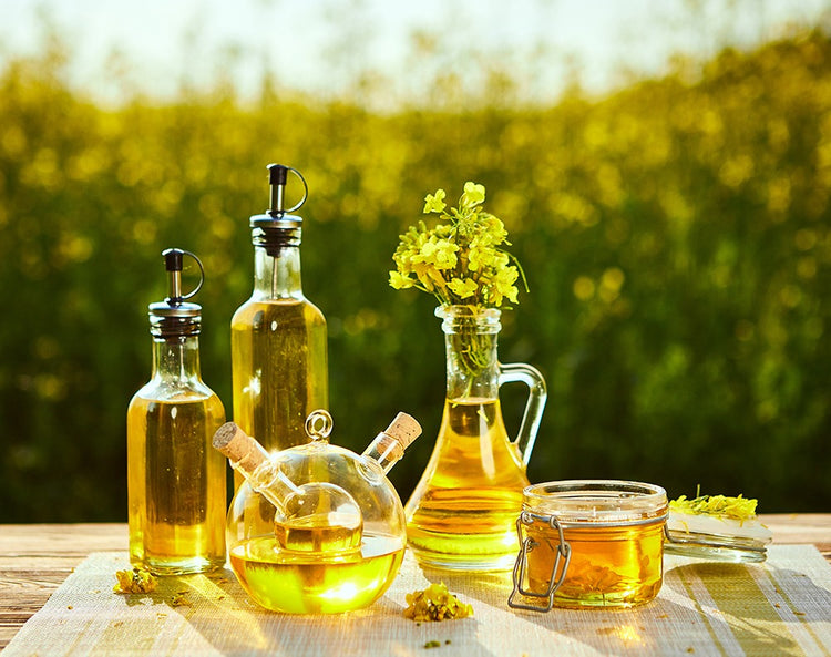 essential oil, gift, mountain, himalayan products, youth, rejuvenate, 
