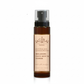 Australian Sandalwood Mist (Hydrosol)