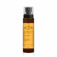 Australian Tea Tree Mist (Hydrosol)