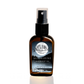 Moonshine - Face & Body Oil