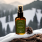 Himalayan Pine Needle Oil